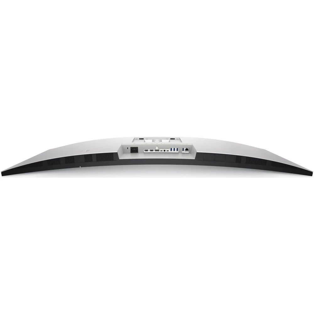 Монитор Dell UltraSharp U4924DW 210-BGTX 49 ", IPS, Dual Quad HD 5120x1440 (32:9), 60 Гц