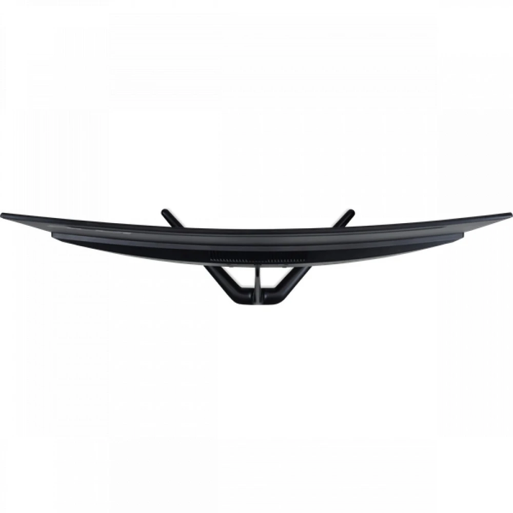 Монитор Acer Nitro ED320QRS3biipx UM.JE0EE.301 31.5 ", VA, Full HD 1920x1080 (16:9), 180 Гц