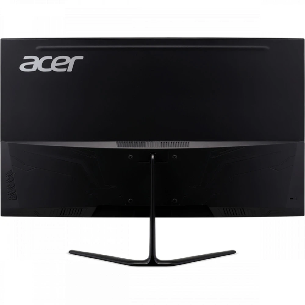 Монитор Acer Nitro ED320QRS3biipx UM.JE0EE.301 31.5 ", VA, Full HD 1920x1080 (16:9), 180 Гц