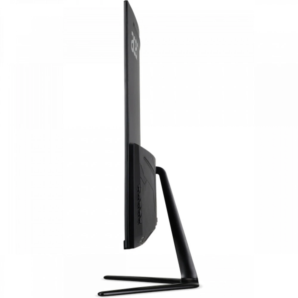 Монитор Acer Nitro ED320QRS3biipx UM.JE0EE.301 31.5 ", VA, Full HD 1920x1080 (16:9), 180 Гц