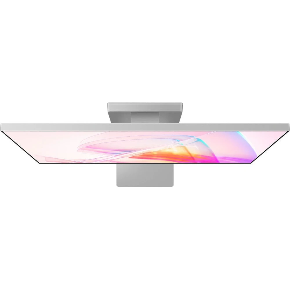Монитор Samsung ViewFinity S9 LS27C902PAIXCI 27 ", IPS, 5120x2880 (16:9), 60 Гц