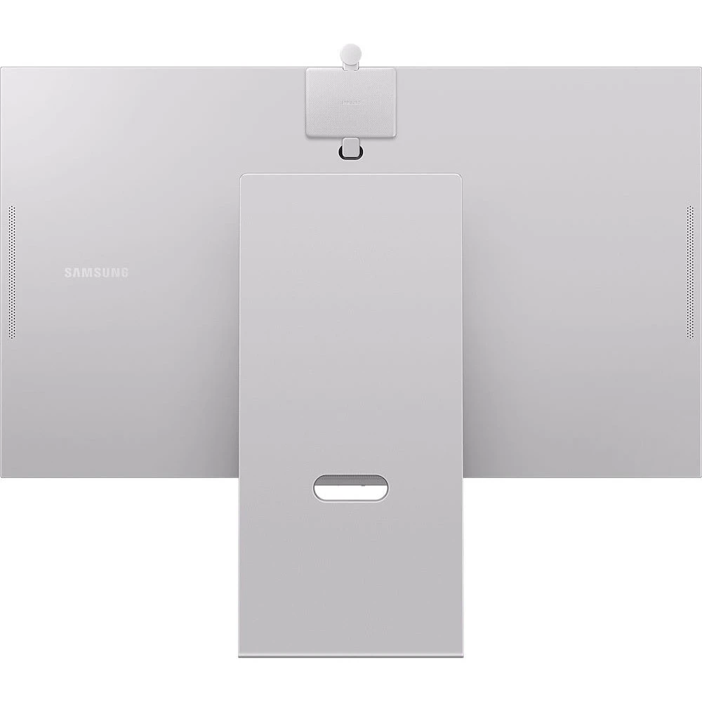 Монитор Samsung ViewFinity S9 LS27C902PAIXCI 27 ", IPS, 5120x2880 (16:9), 60 Гц