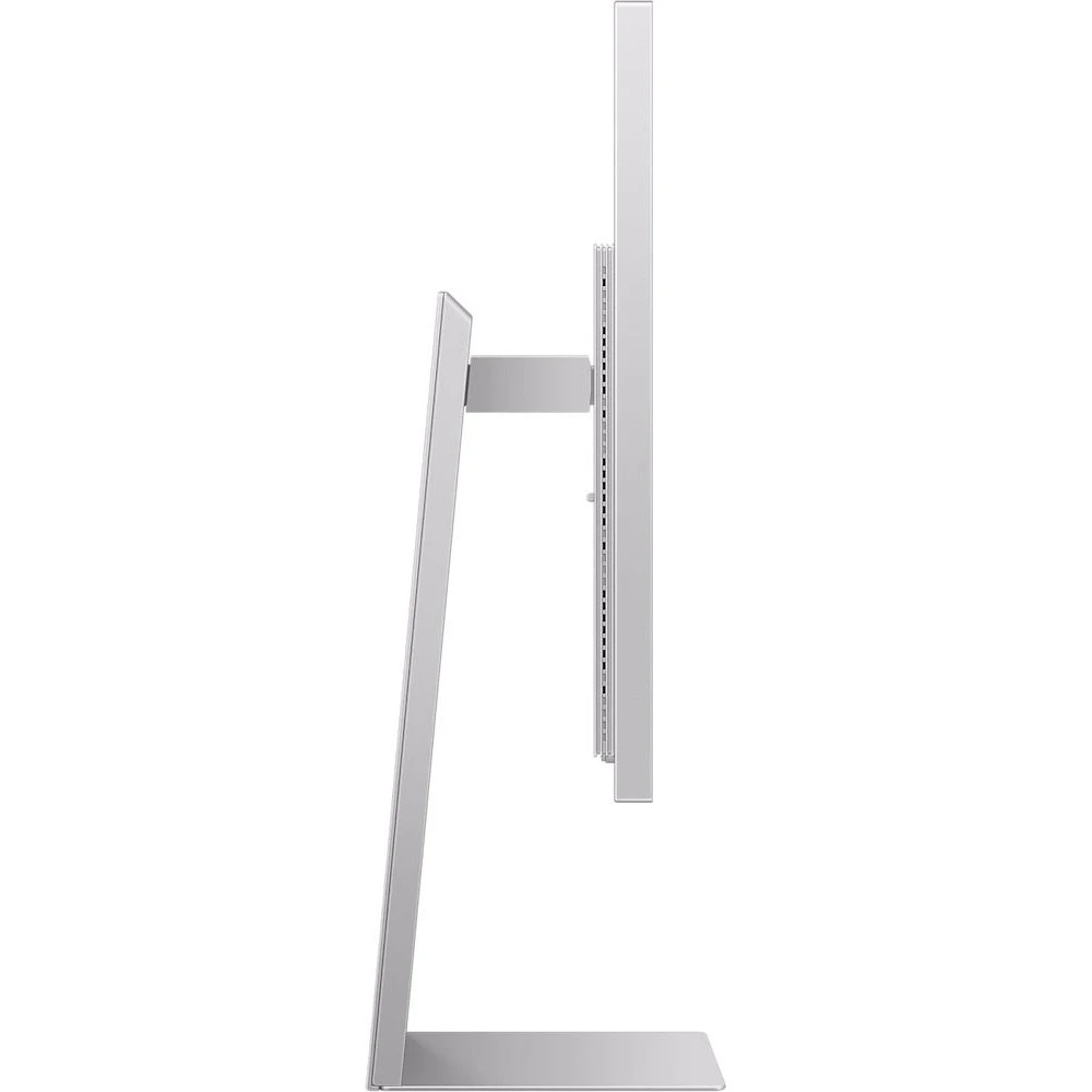 Монитор Samsung ViewFinity S9 LS27C902PAIXCI 27 ", IPS, 5120x2880 (16:9), 60 Гц