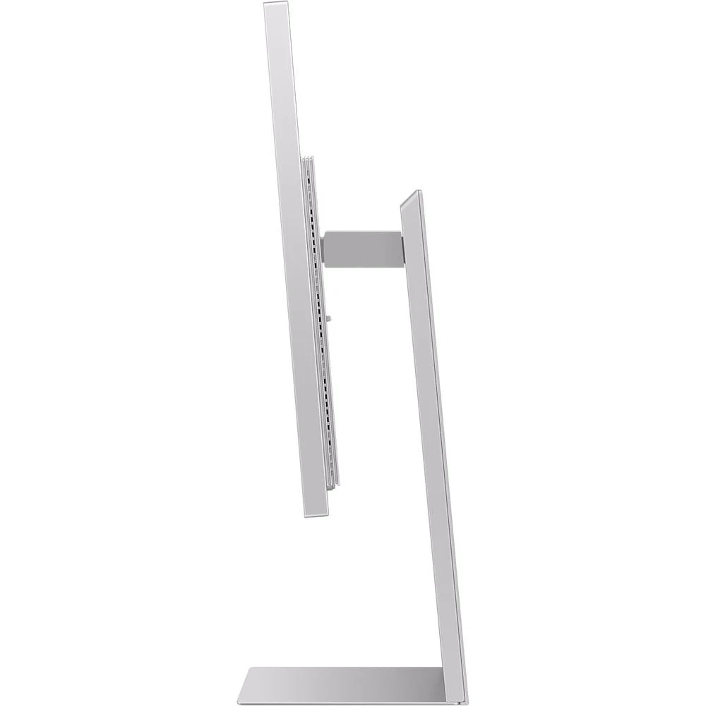 Монитор Samsung ViewFinity S9 LS27C902PAIXCI 27 ", IPS, 5120x2880 (16:9), 60 Гц