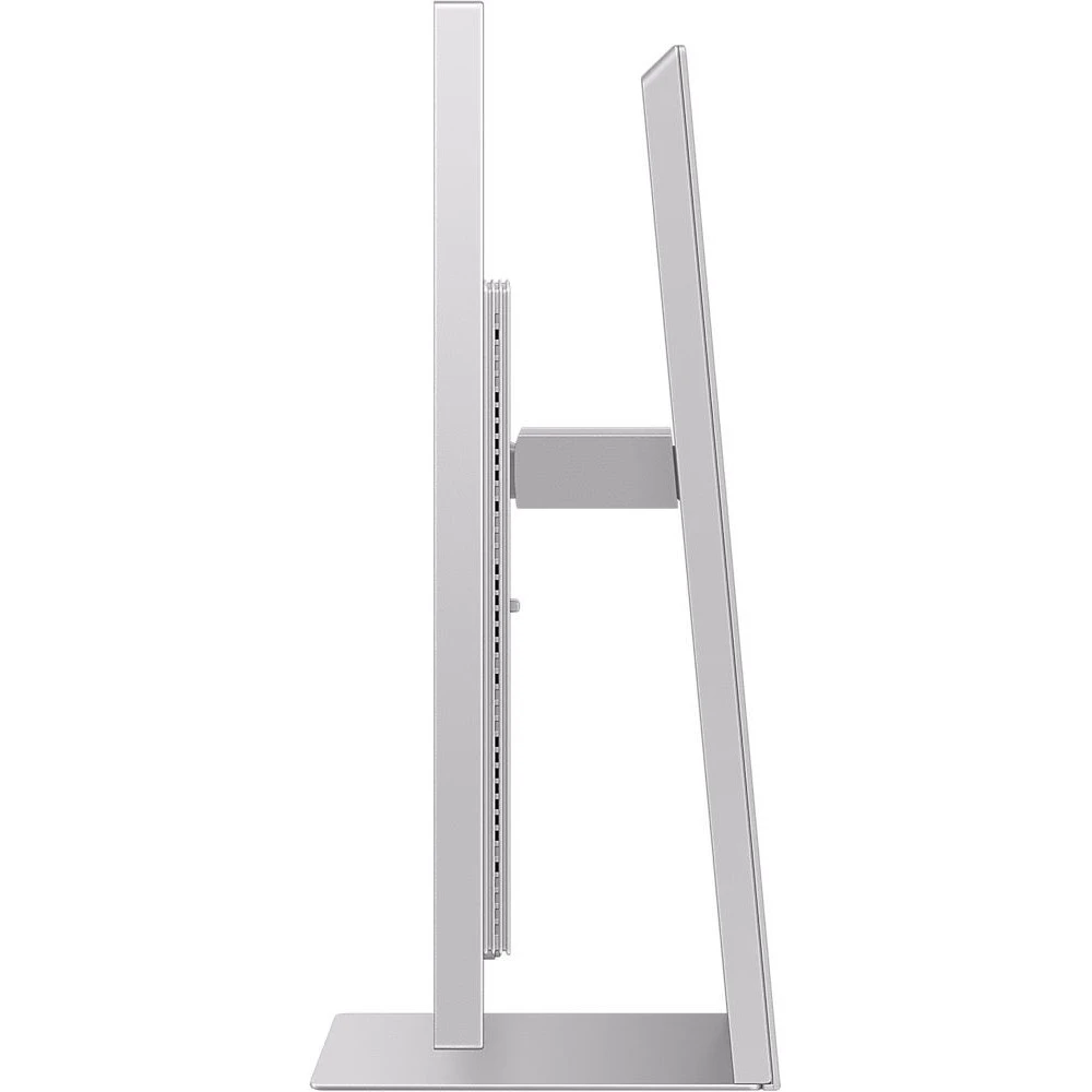 Монитор Samsung ViewFinity S9 LS27C902PAIXCI 27 ", IPS, 5120x2880 (16:9), 60 Гц