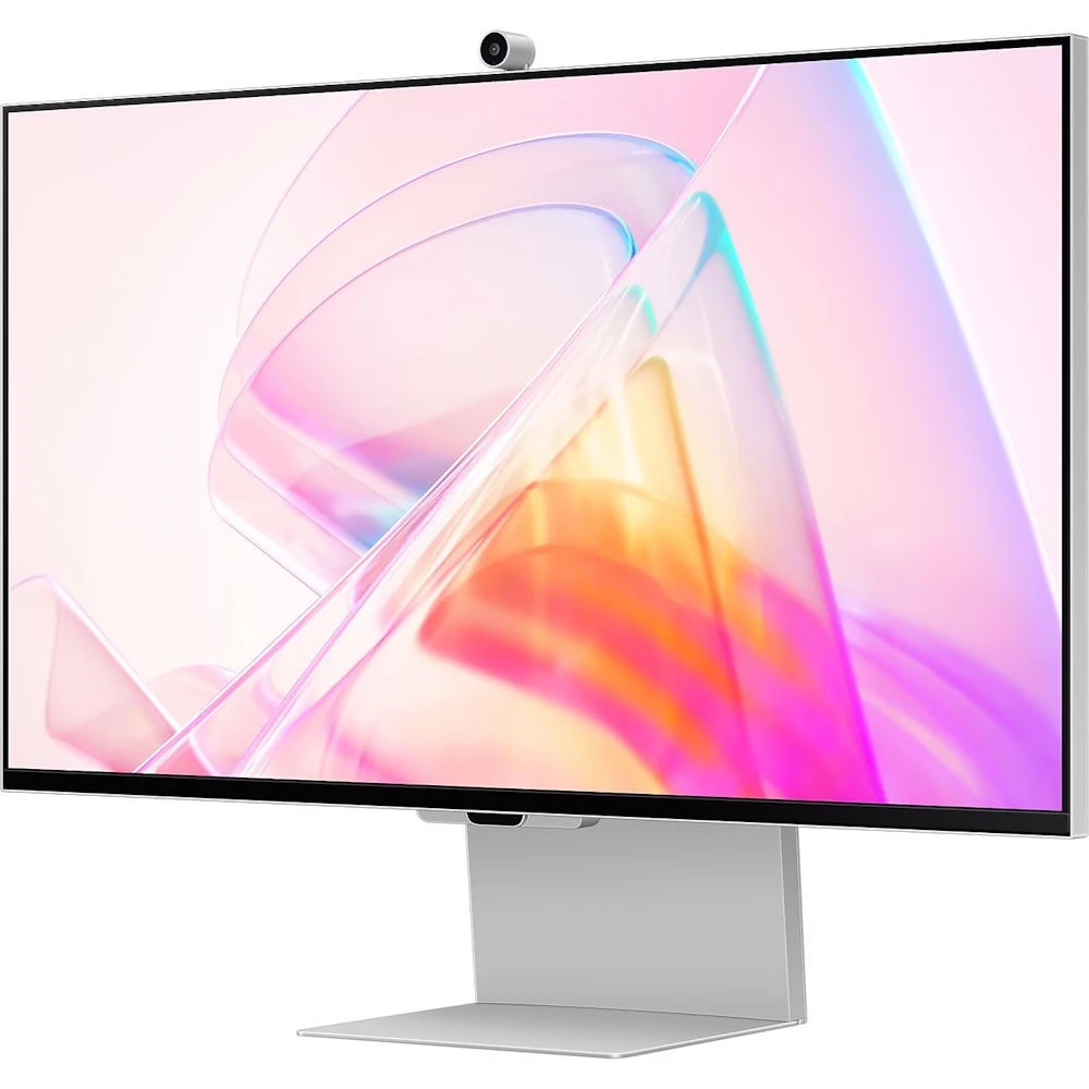 Монитор Samsung ViewFinity S9 LS27C902PAIXCI 27 ", IPS, 5120x2880 (16:9), 60 Гц