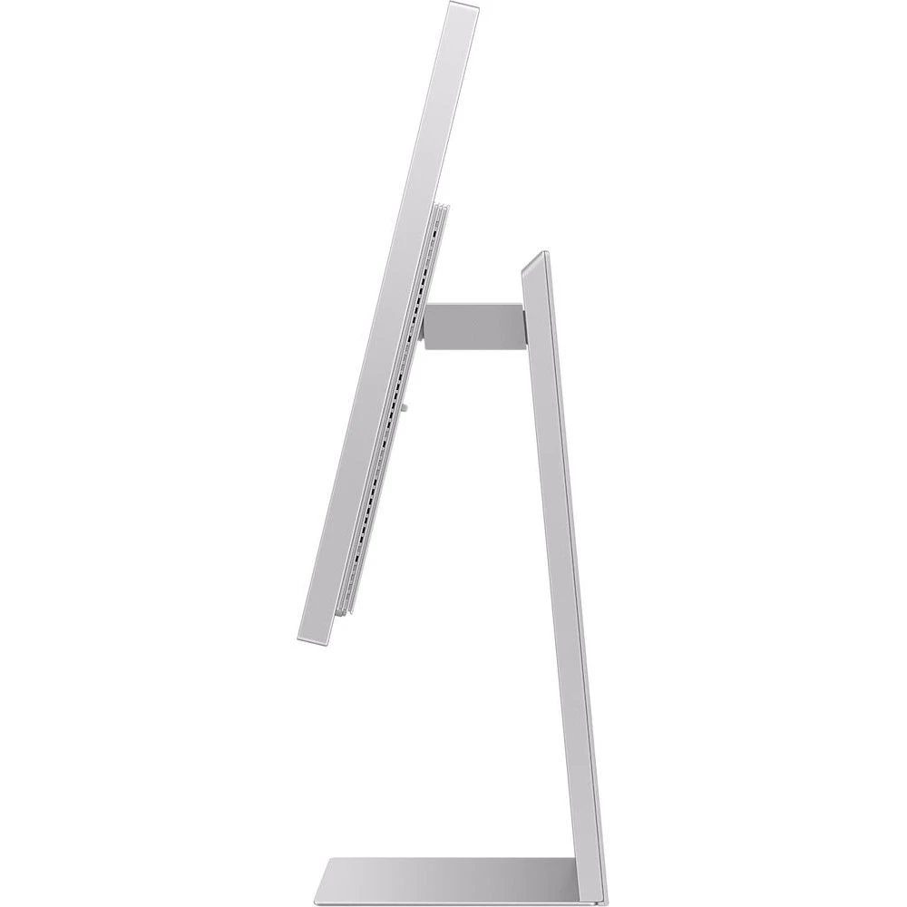Монитор Samsung ViewFinity S9 LS27C902PAIXCI 27 ", IPS, 5120x2880 (16:9), 60 Гц