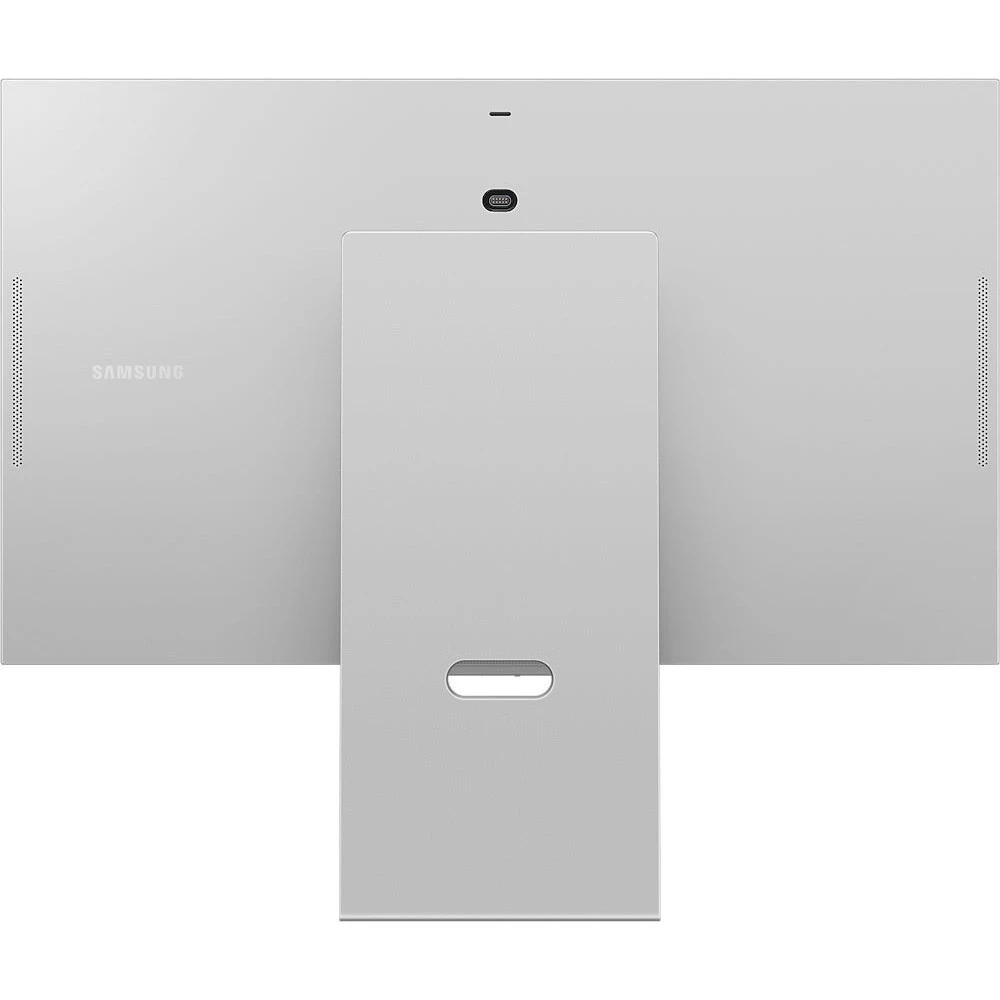 Монитор Samsung ViewFinity S9 LS27C902PAIXCI 27 ", IPS, 5120x2880 (16:9), 60 Гц