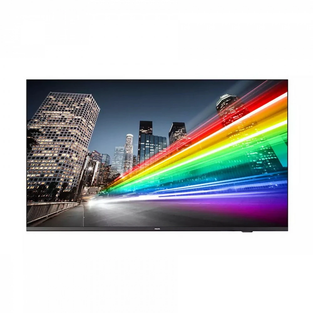 Монитор Philips 65BFL2214/12