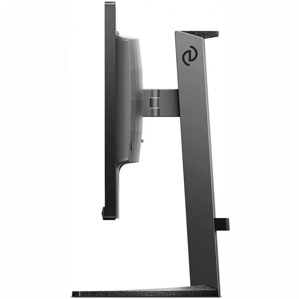 Монитор Philips 25M2N3200W 25M2N3200W/00 24.5 ", VA, Full HD 1920x1080 (16:9), 240 Гц