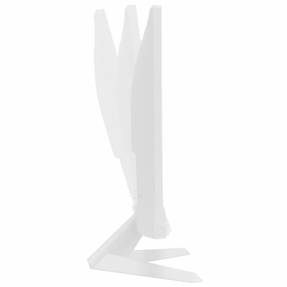 Монитор Asus VY249HF-W 23.8 ", IPS, Full HD 1920x1080 (16:9), 100 Гц