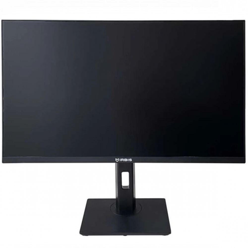 Монитор Irbis IMVW27FID01 27 ", IPS, Full HD 1920x1080 (16:9), 75 Гц