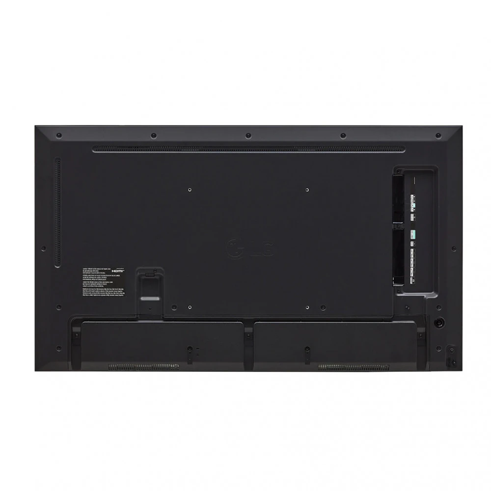 LED / LCD панель LG 55UH5N-E 55 "