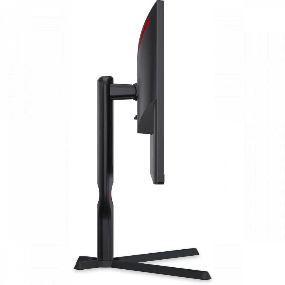 Монитор AOC AGON 25G3ZM 24.5 ", VA, Full HD 1920x1080 (16:9), 240 Гц