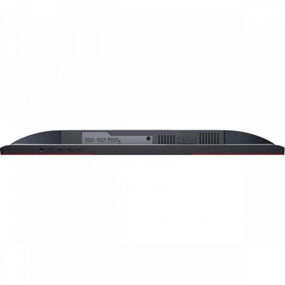 Монитор AOC AGON 25G3ZM 24.5 ", VA, Full HD 1920x1080 (16:9), 240 Гц
