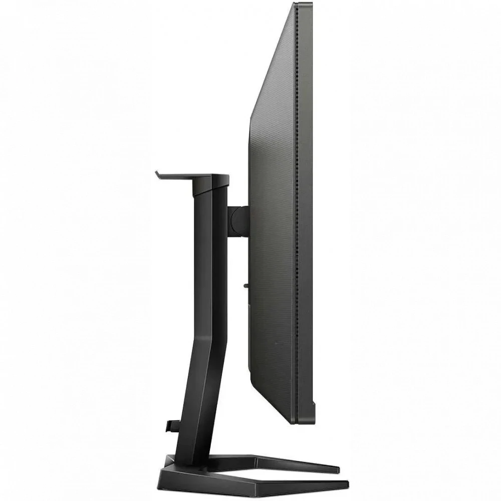 Монитор Philips 27M1N3200ZS 27M1N3200ZS (00/01) 27 ", IPS, Full HD 1920x1080 (16:9), 165 Гц