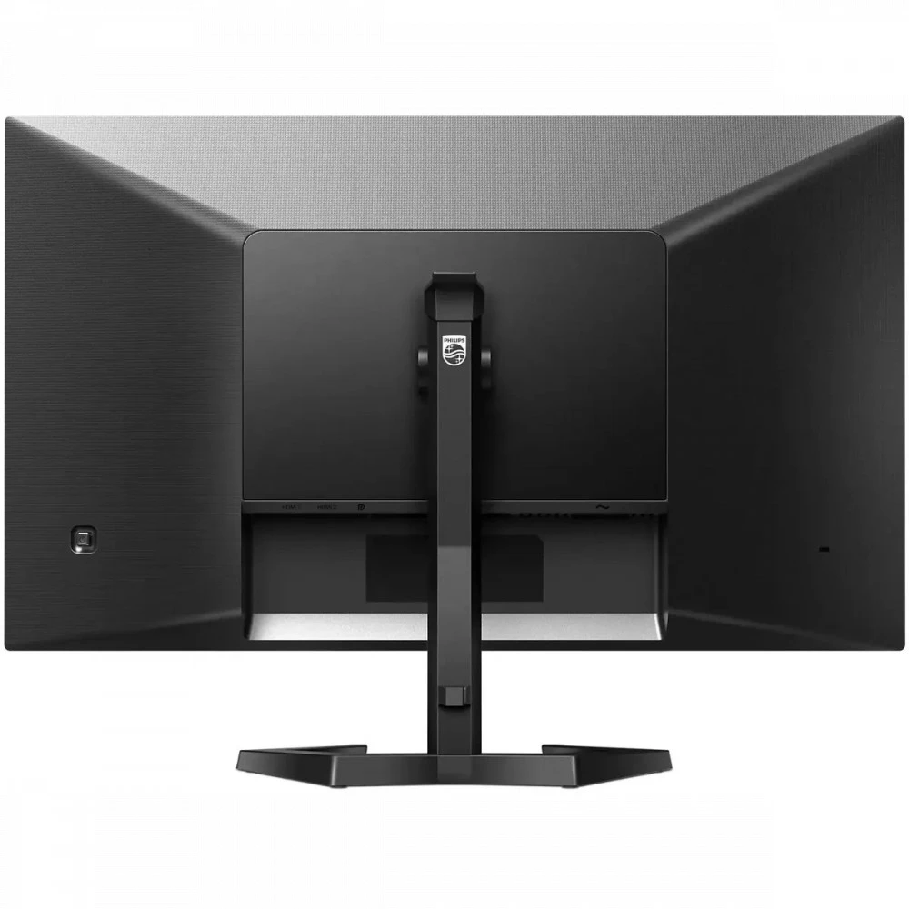 Монитор Philips 27M1N3200ZS 27M1N3200ZS (00/01) 27 ", IPS, Full HD 1920x1080 (16:9), 165 Гц