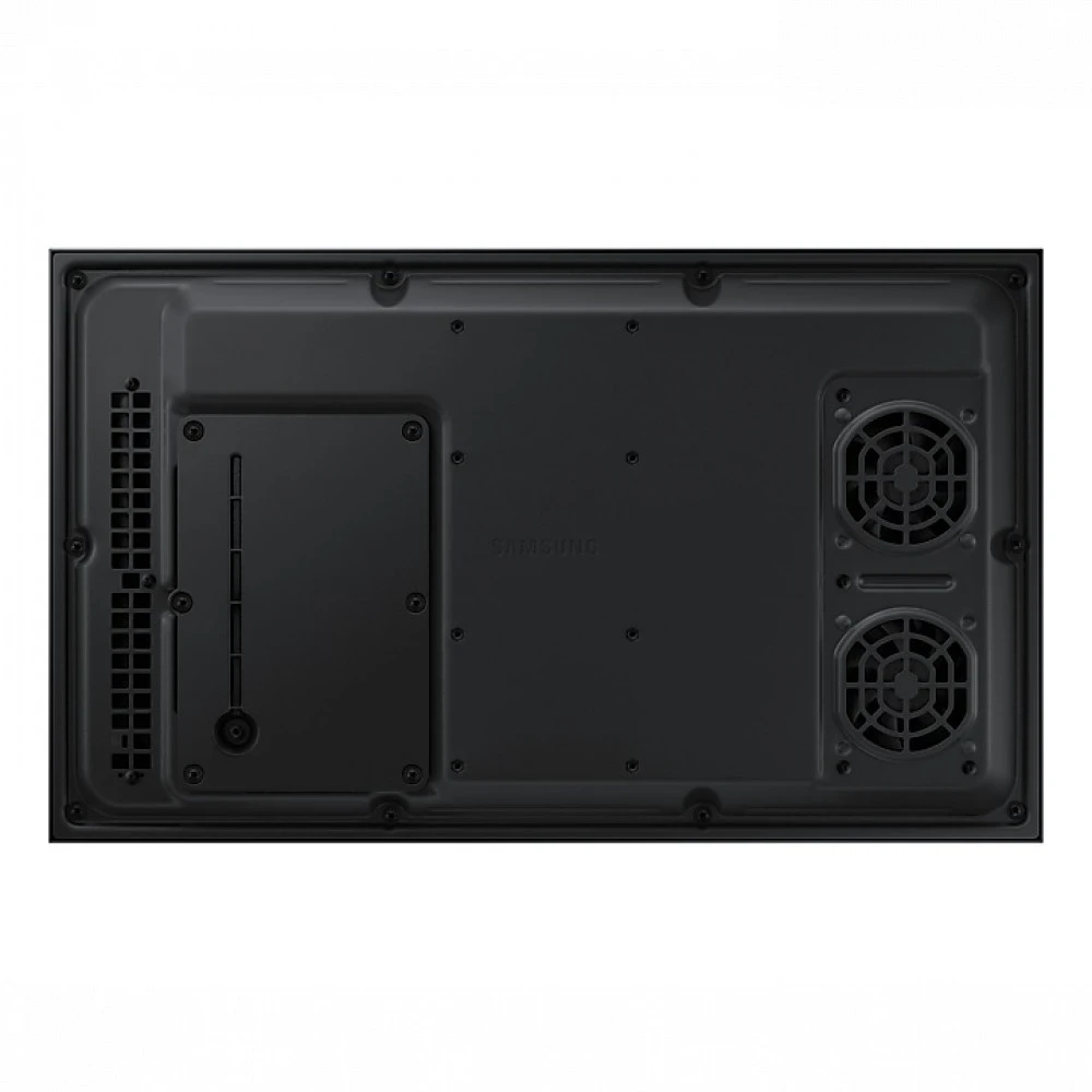 LED / LCD панель Samsung LH24OHBEBGBXCI 24 "