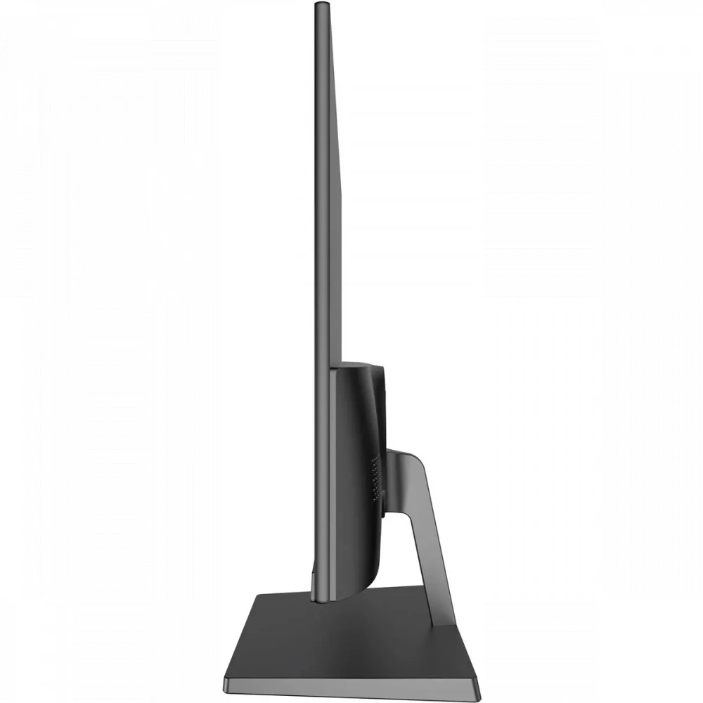 Монитор Digma 24A501F DM24VB02 23.8 ", VA, Full HD 1920x1080 (16:9), 100 Гц