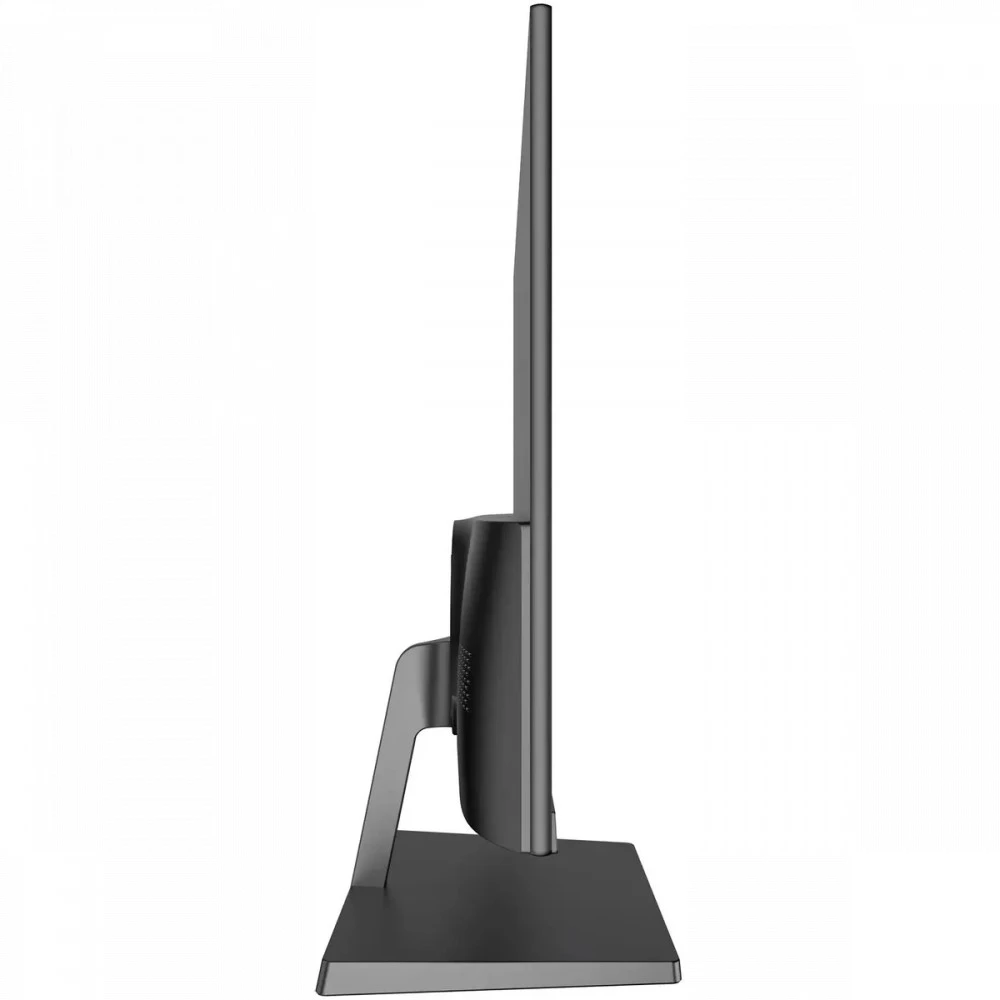 Монитор Digma 24A501F DM24VB02 23.8 ", VA, Full HD 1920x1080 (16:9), 100 Гц