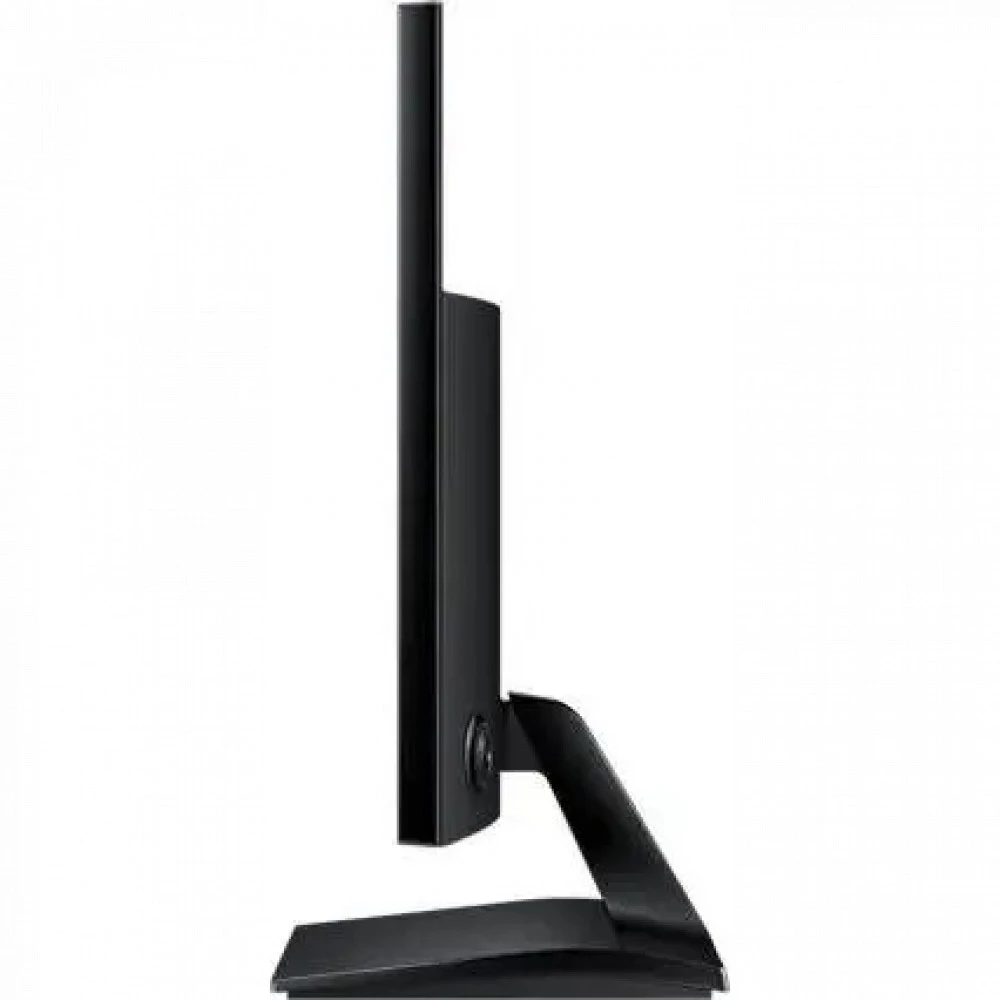 Монитор Samsung LS24D332HSO 24 ", TN, Full HD 1920x1080 (16:9), 75 Гц