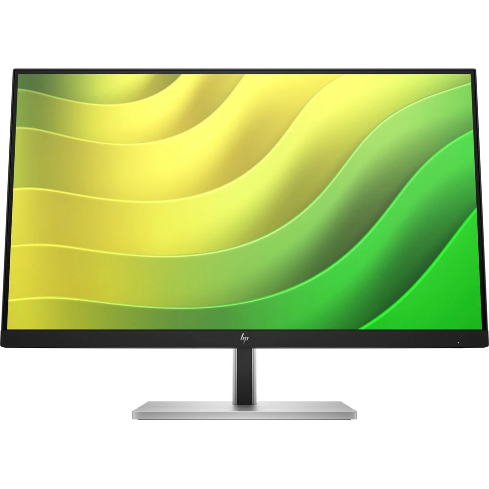 Монитор HP E24q G5 6N4F1AA 23.8 ", IPS, Quad HD 2560x1440 (16:9), 75 Гц