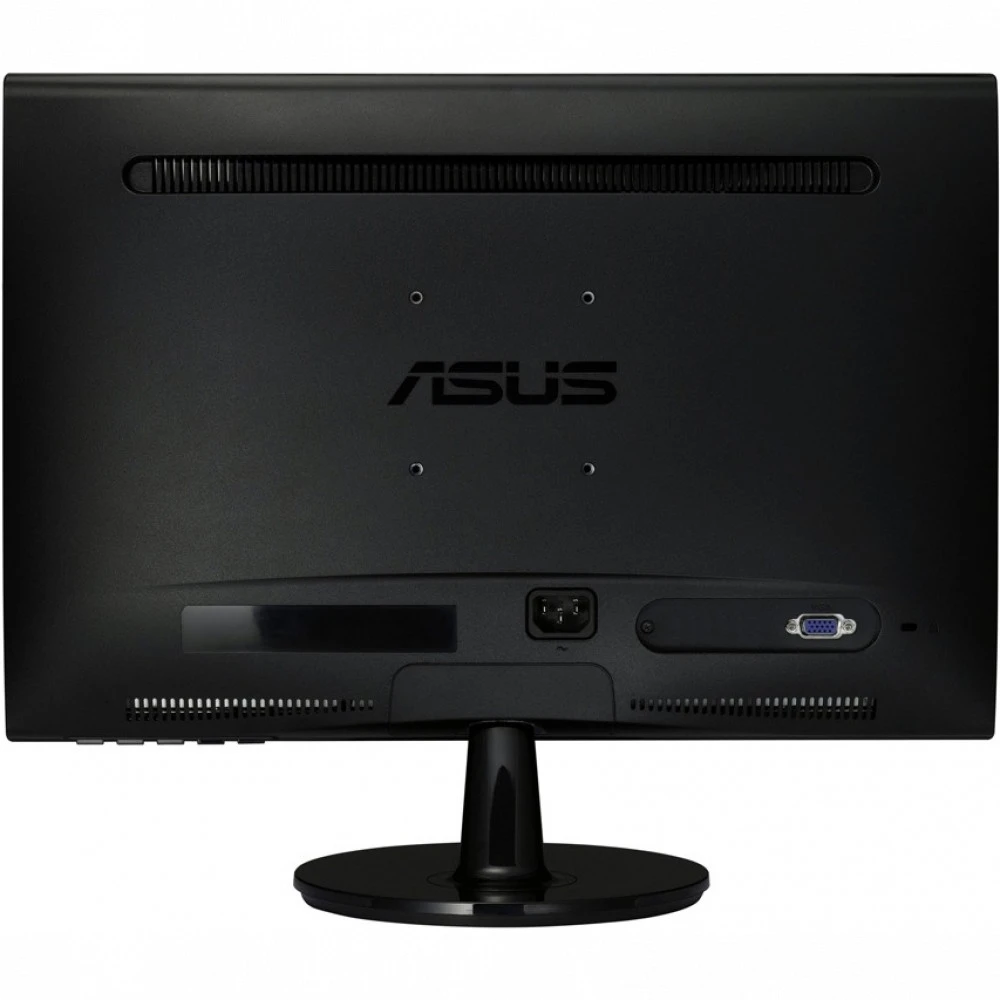 Монитор Asus VS197DE VS197DE_C 18.5 ", TN, HD 1366x768 (16:9), 75 Гц