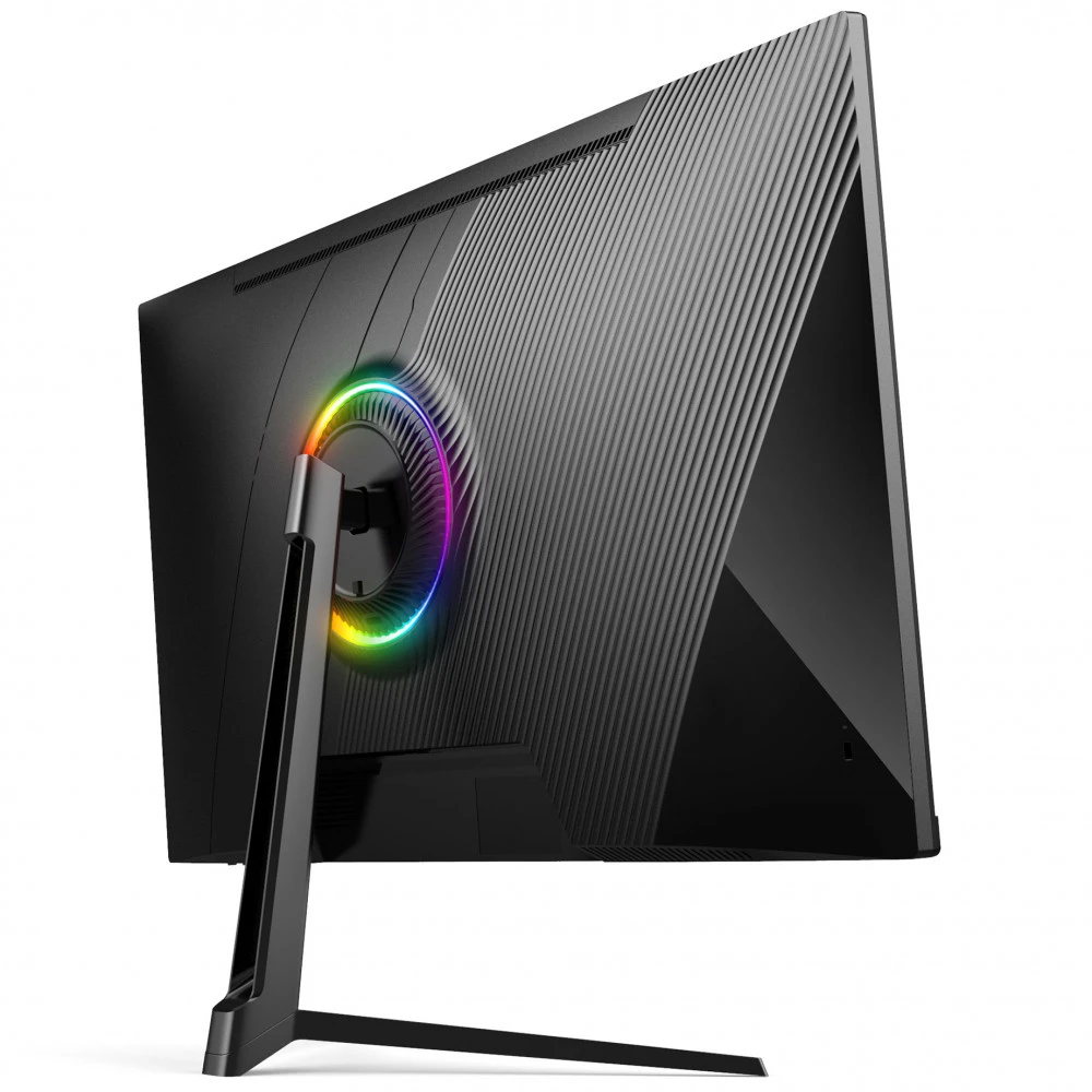 Монитор HIPER ProView HB3201 31.5 ", IPS, Quad HD 2560x1440 (16:9), 75 Гц