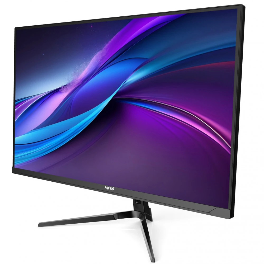Монитор HIPER ProView HB3201 31.5 ", IPS, Quad HD 2560x1440 (16:9), 75 Гц