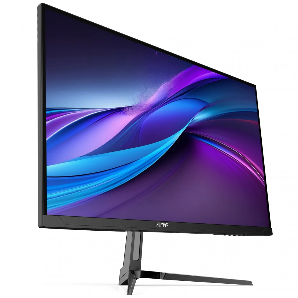 Монитор HIPER ProView HB3201 31.5 ", IPS, Quad HD 2560x1440 (16:9), 75 Гц