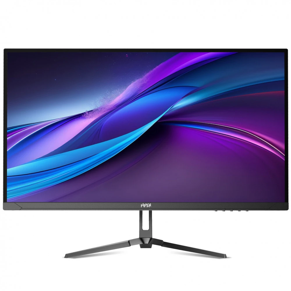 Монитор HIPER ProView HB3201 31.5 ", IPS, Quad HD 2560x1440 (16:9), 75 Гц