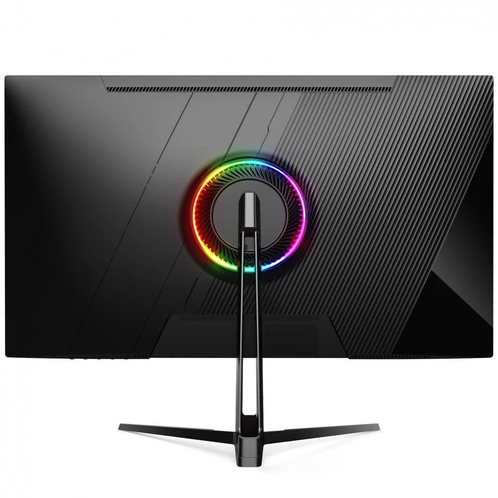 Монитор HIPER ProView HB3201 31.5 ", IPS, Quad HD 2560x1440 (16:9), 75 Гц