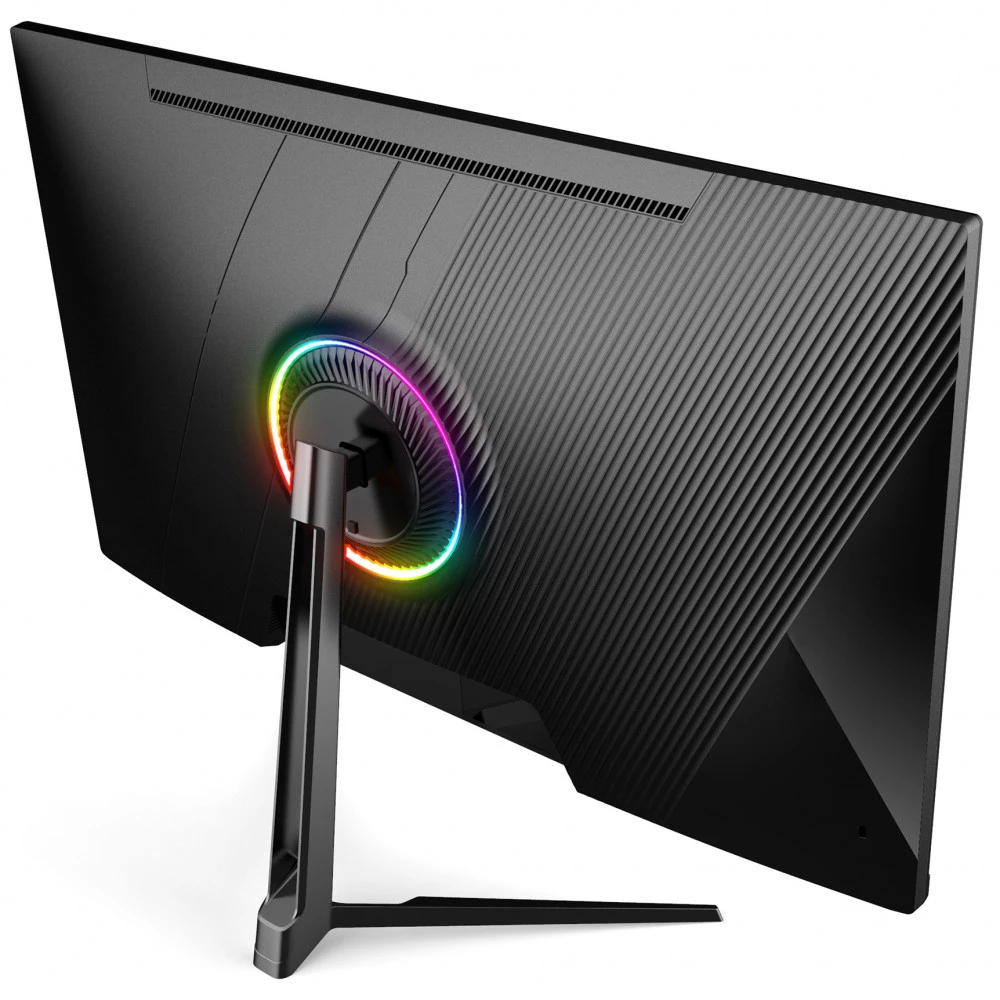 Монитор HIPER ProView HB3201 31.5 ", IPS, Quad HD 2560x1440 (16:9), 75 Гц