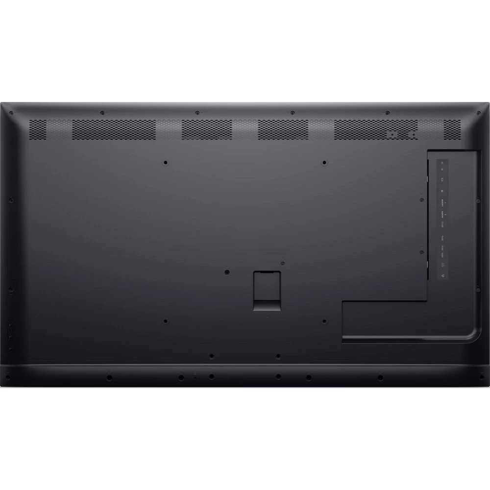 Монитор Dell 4K Conference Room P5524Q 210-BJKC 54.6 ", VA, 4K UHD 3840x2160 (16:9), 60 Гц