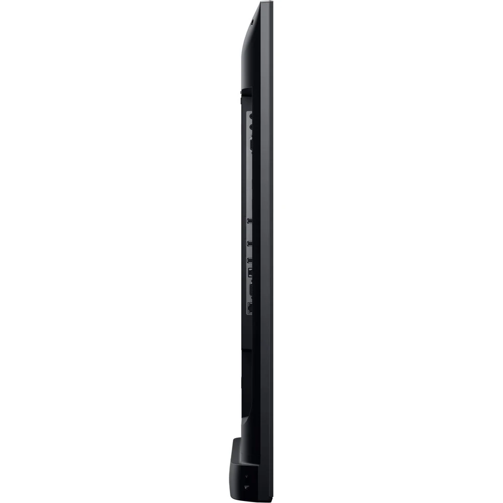 Монитор Dell 4K Conference Room P5524Q 210-BJKC 54.6 ", VA, 4K UHD 3840x2160 (16:9), 60 Гц