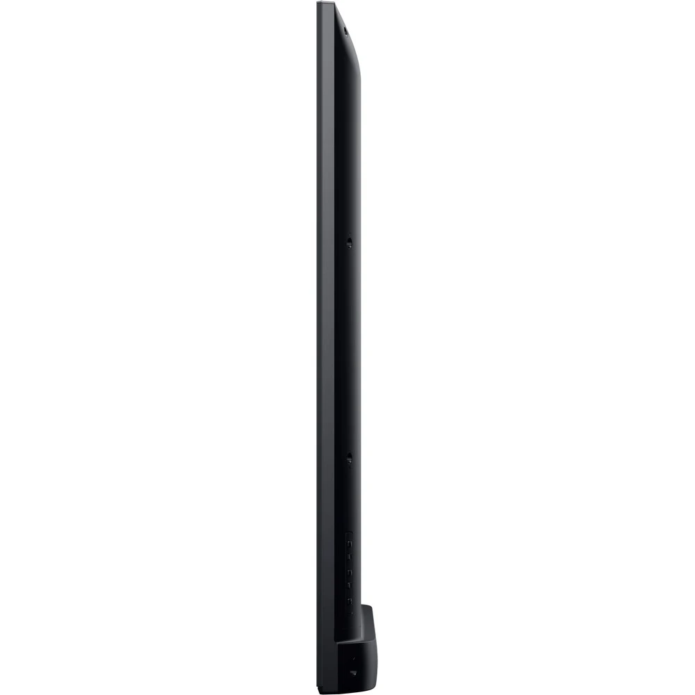 Монитор Dell 4K Conference Room P5524Q 210-BJKC 54.6 ", VA, 4K UHD 3840x2160 (16:9), 60 Гц