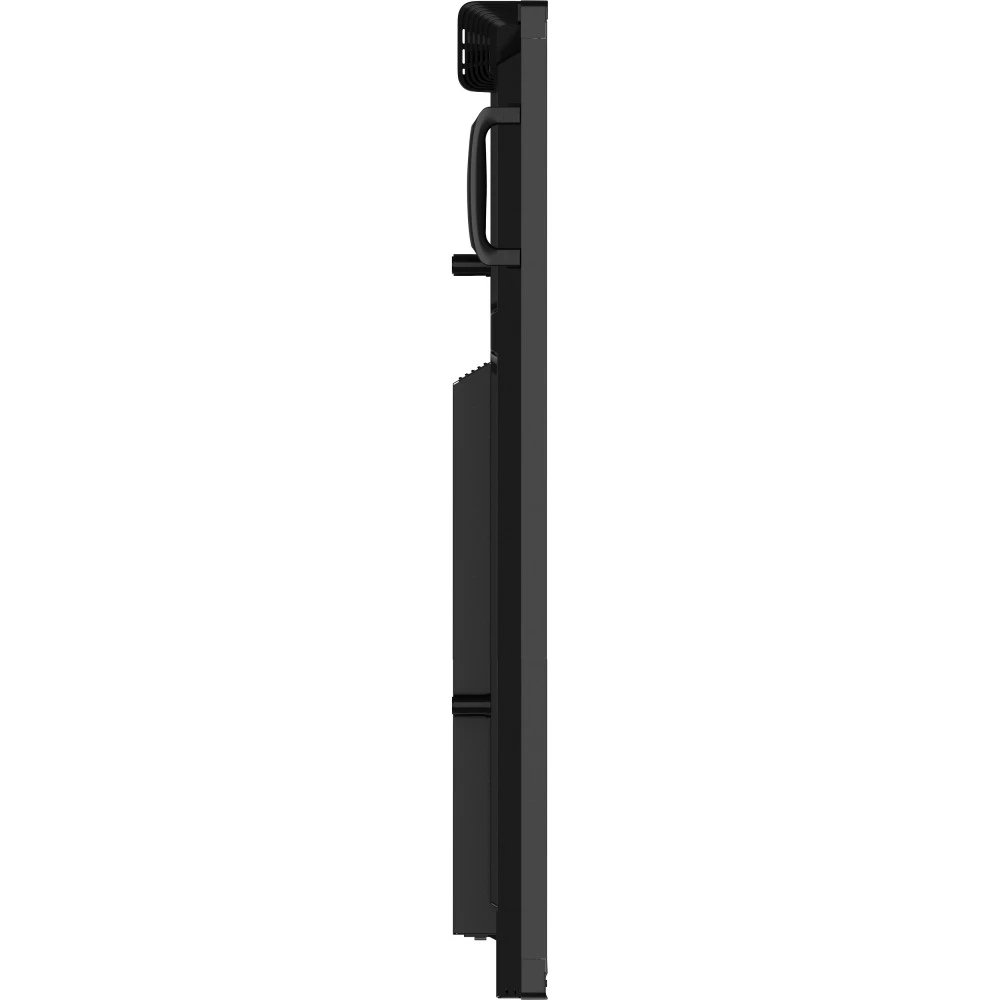 IIYAMA ProLite TE6514MIS-B1AG Интерактивный дисплей