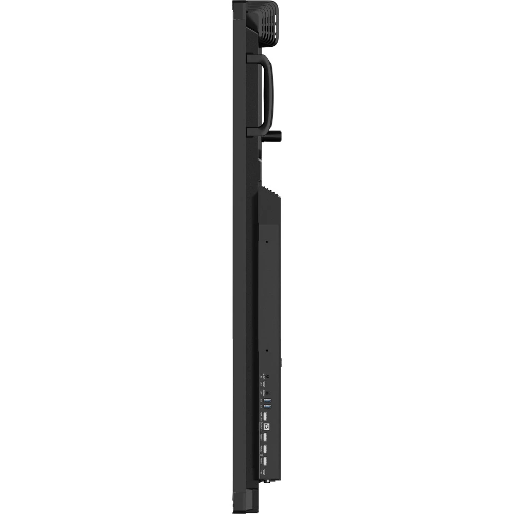 IIYAMA ProLite TE6514MIS-B1AG Интерактивный дисплей