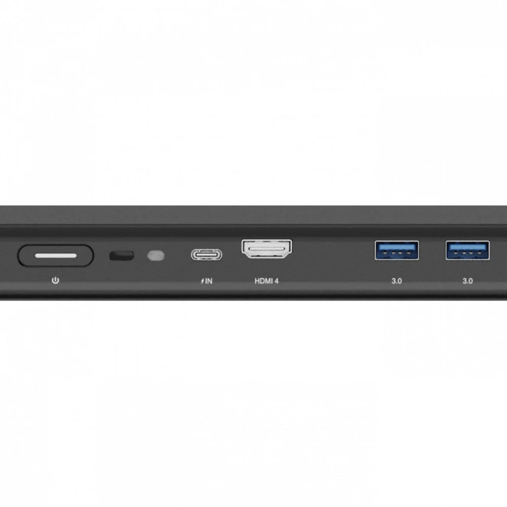 IIYAMA ProLite TE6514MIS-B1AG Интерактивный дисплей