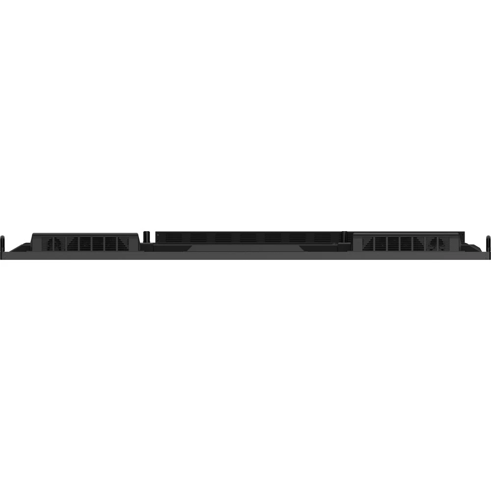 IIYAMA ProLite TE6514MIS-B1AG Интерактивный дисплей