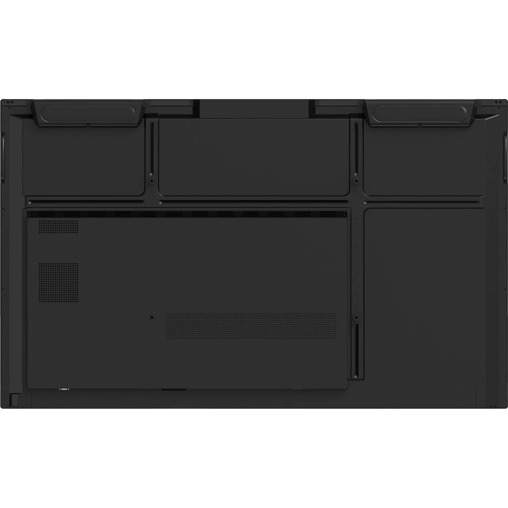 IIYAMA ProLite TE6514MIS-B1AG Интерактивный дисплей
