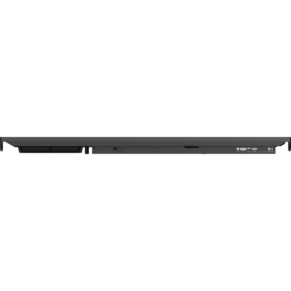 IIYAMA ProLite TE6514MIS-B1AG Интерактивный дисплей