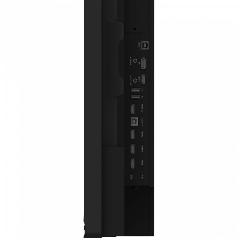 IIYAMA ProLite TE10518UWI-B1AG Интерактивный дисплей