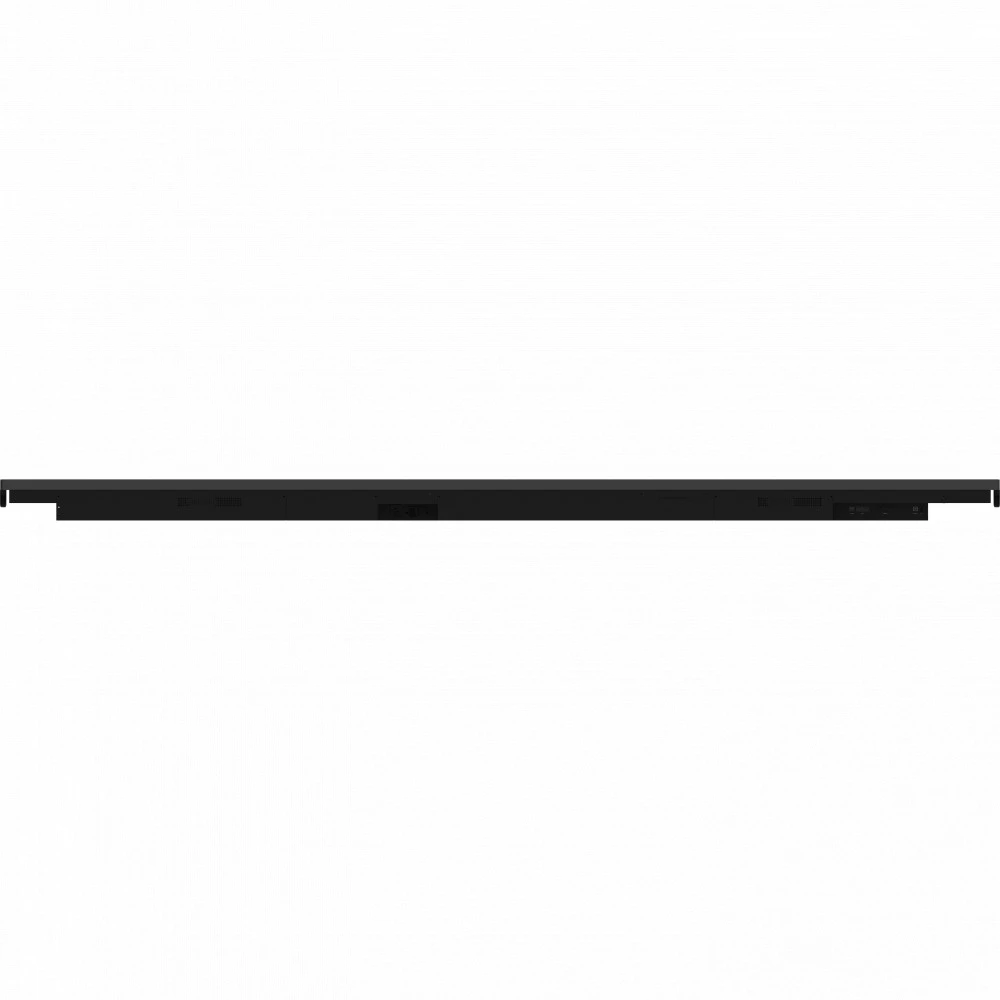 IIYAMA ProLite TE10518UWI-B1AG Интерактивный дисплей