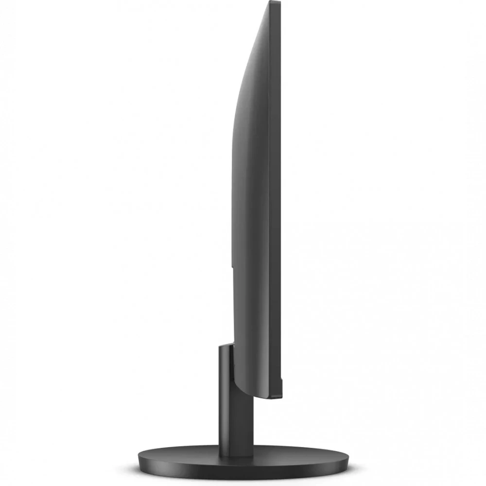 Монитор AOC 24B3CA2 24 ", IPS, Full HD 1920x1080 (16:9), 100 Гц