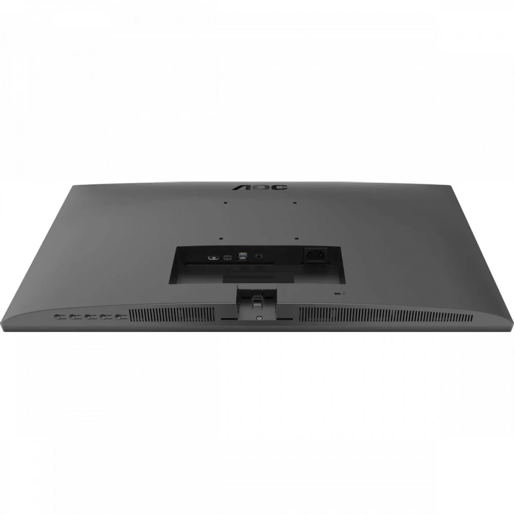 Монитор AOC 24B3CA2 24 ", IPS, Full HD 1920x1080 (16:9), 100 Гц