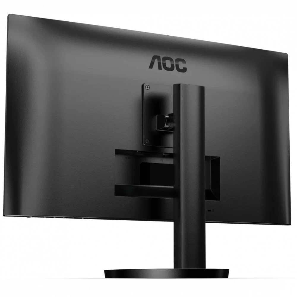 Монитор AOC 27B3CF2 27 ", IPS, Full HD 1920x1080 (16:9), 100 Гц