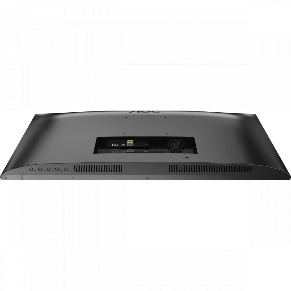Монитор AOC 27B3CF2 27 ", IPS, Full HD 1920x1080 (16:9), 100 Гц