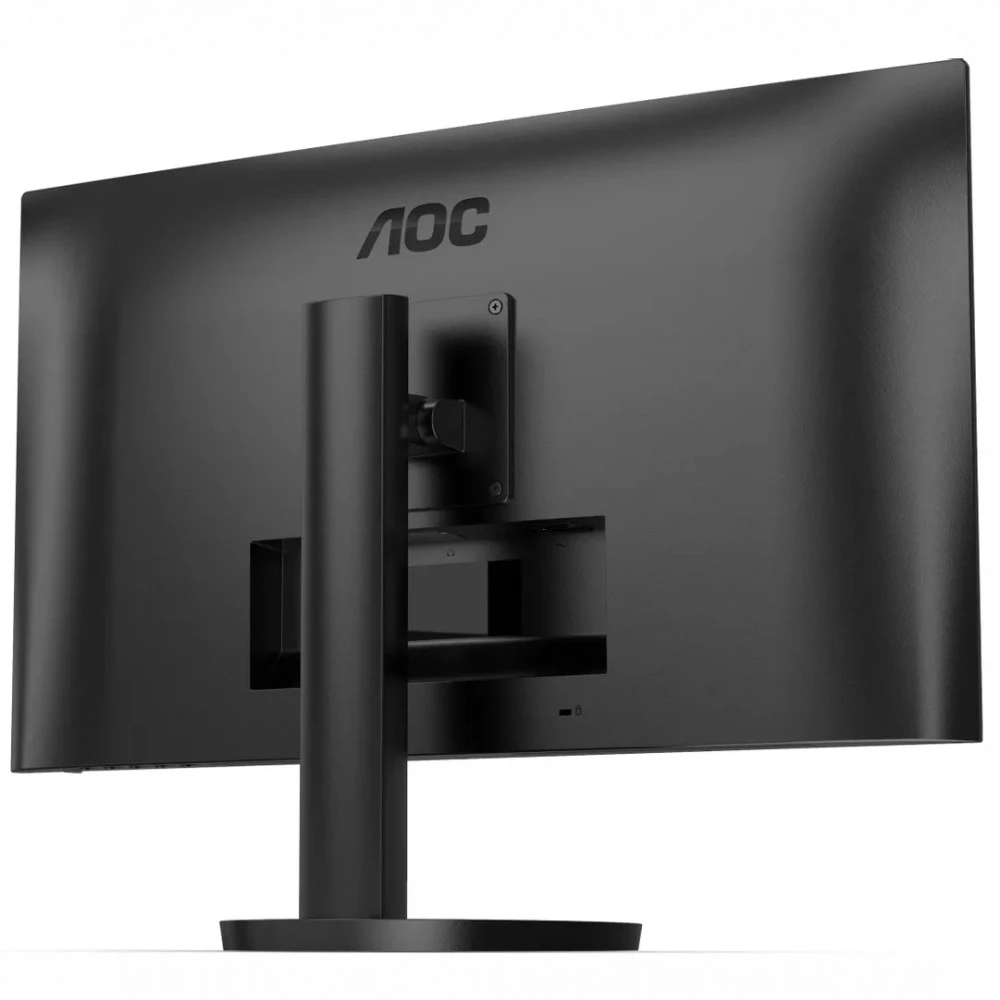 Монитор AOC 27B3CF2 27 ", IPS, Full HD 1920x1080 (16:9), 100 Гц