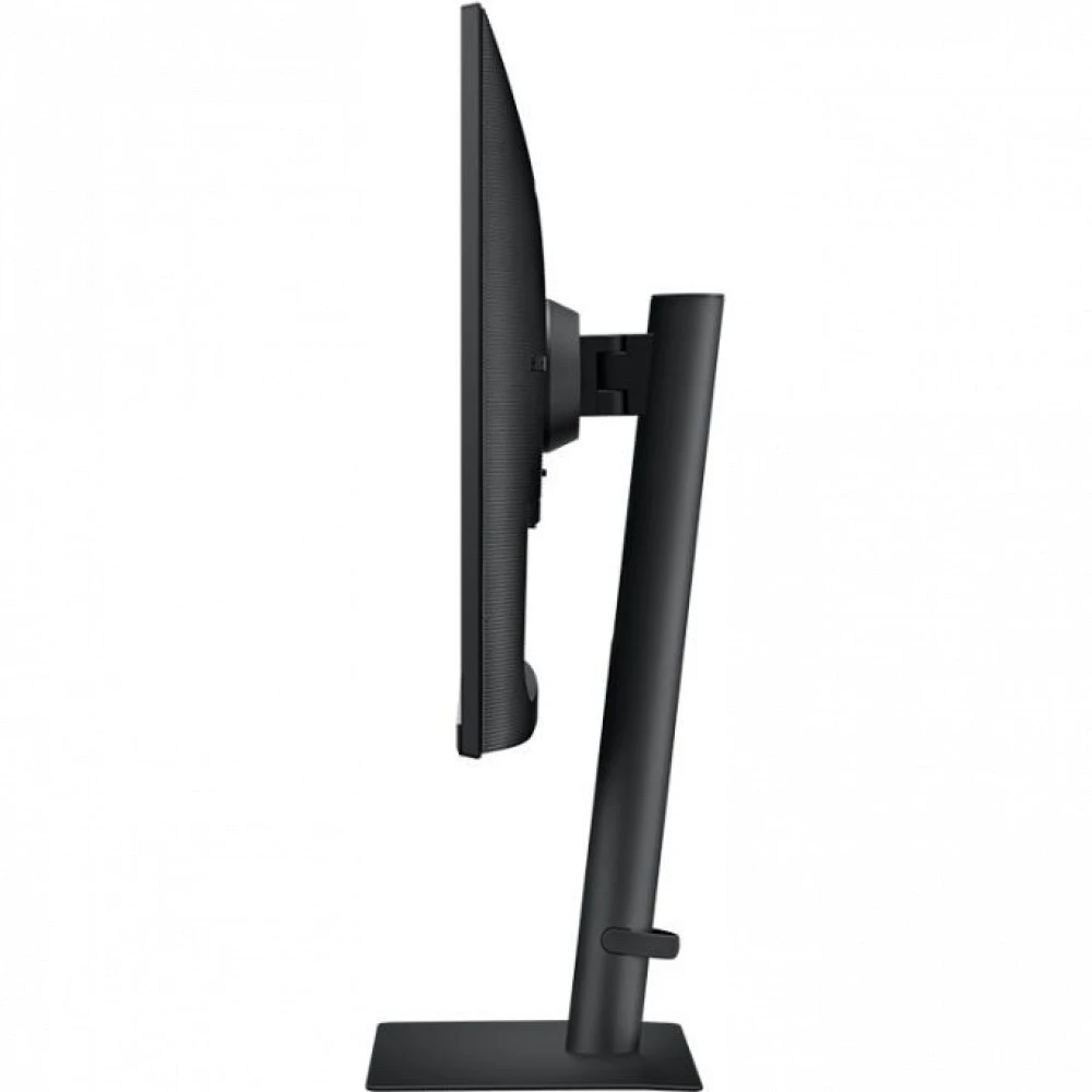 Монитор Samsung ViewFinity S6 S60A QHD LS27A600NAIXCI 27 ", IPS, Quad HD 2560x1440 (16:9), 75 Гц
